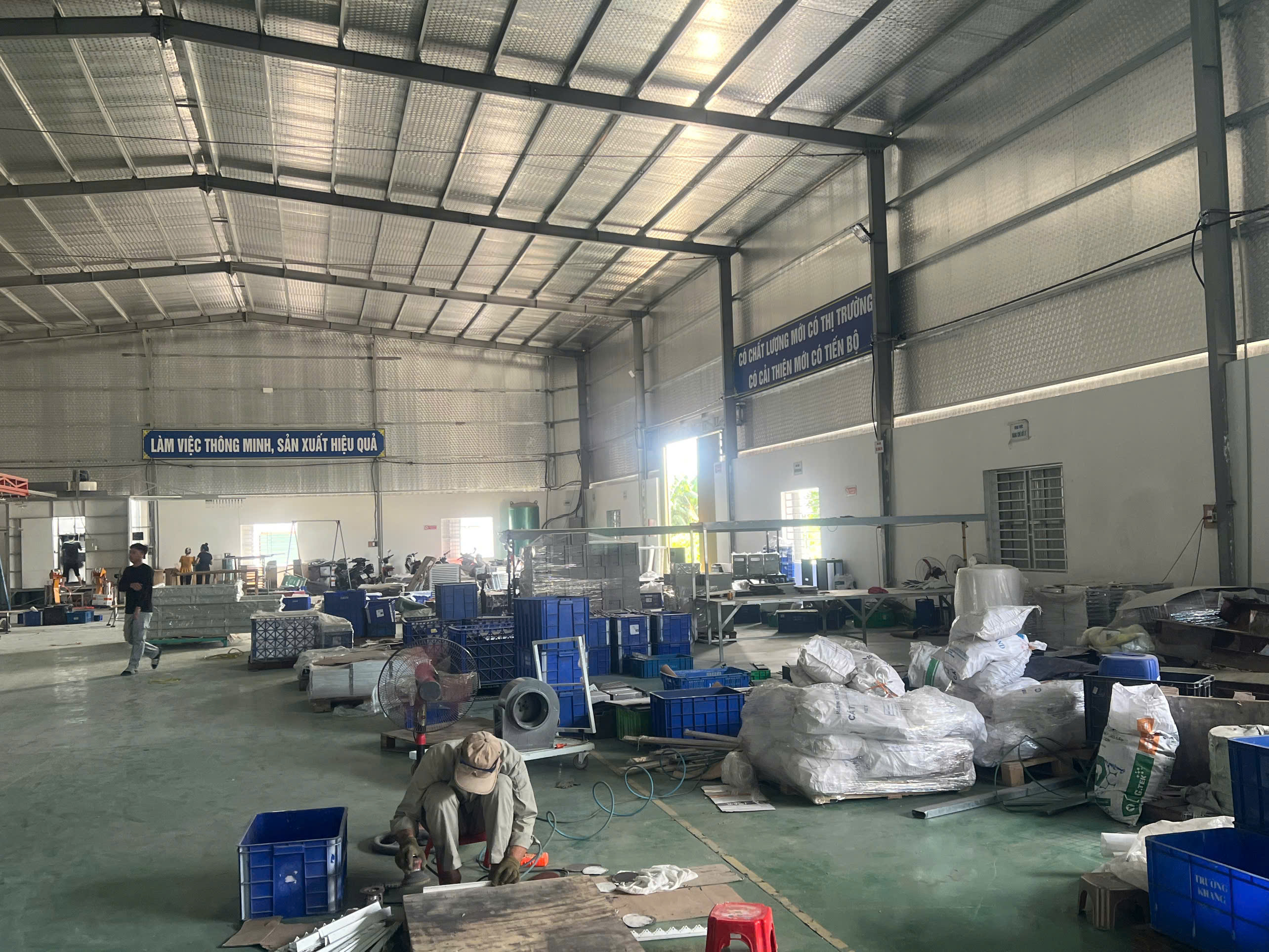 Production Area 2.jpg